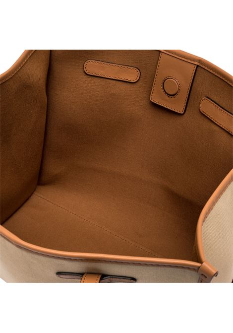 Borsa modello Miss Marcella Gianni Chiarini | BS 6850 COMM13932